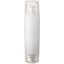 SENSAI Advanced Essence Day Veil SPF50 40 ml